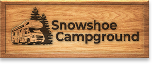 Snowshoe Campground